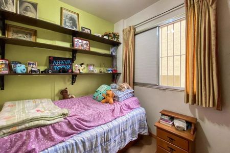 Apartamento à venda com 65m², 3 quartos e 1 vagaFoto 19
