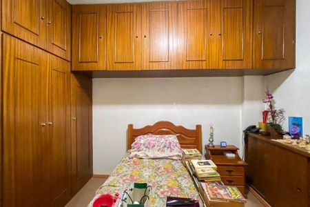 Apartamento à venda com 65m², 3 quartos e 1 vagaFoto 16