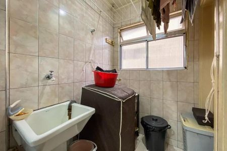 Apartamento à venda com 65m², 3 quartos e 1 vagaFoto 26