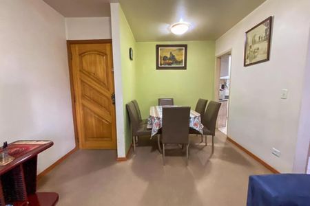 Apartamento à venda com 65m², 3 quartos e 1 vagaFoto 08