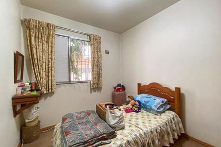 Apartamento à venda com 65m², 3 quartos e 1 vagaFoto 12