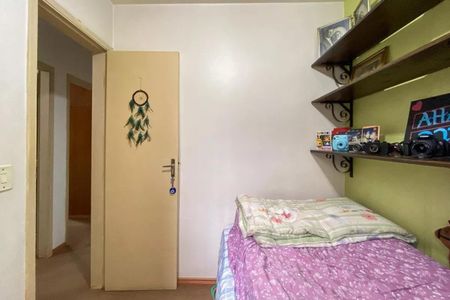Apartamento à venda com 65m², 3 quartos e 1 vagaFoto 21