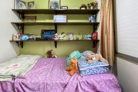 Apartamento à venda com 65m², 3 quartos e 1 vagaFoto 20