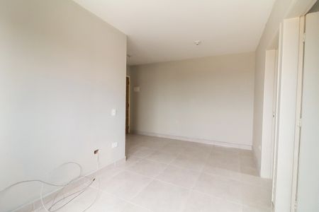 Apartamento para alugar com 50m², 2 quartos e 1 vagaSala
