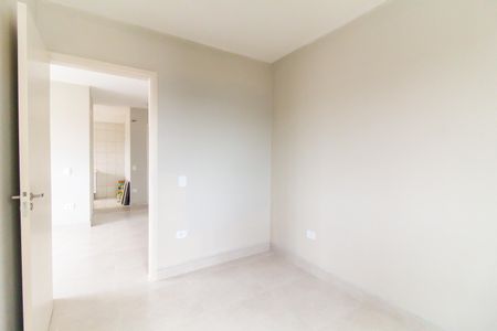Apartamento para alugar com 50m², 2 quartos e 1 vagaQuarto 2