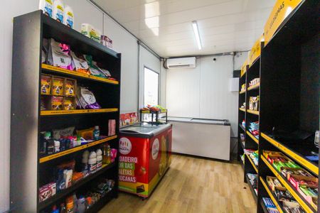 Apartamento para alugar com 50m², 2 quartos e 1 vagaMercado