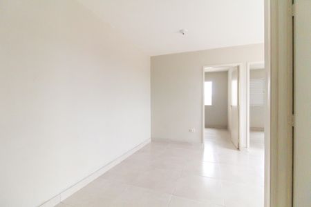 Apartamento para alugar com 50m², 2 quartos e 1 vagaSala