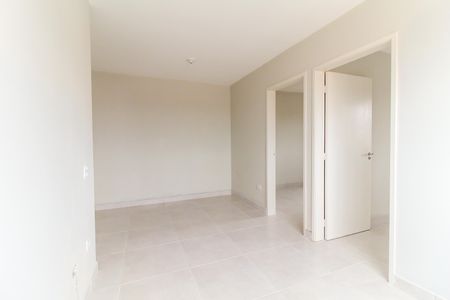 Apartamento para alugar com 50m², 2 quartos e 1 vagaSala