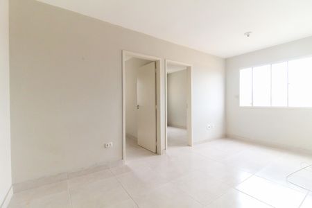 Apartamento para alugar com 50m², 2 quartos e 1 vagaSala