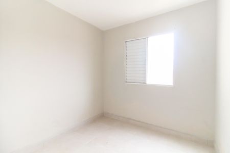Apartamento para alugar com 50m², 2 quartos e 1 vagaQuarto 1