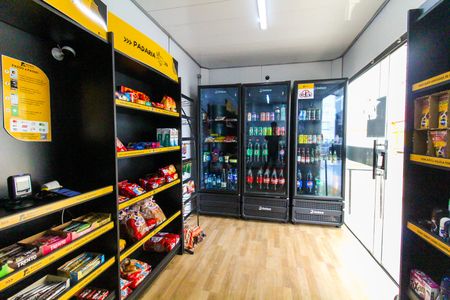 Apartamento para alugar com 50m², 2 quartos e 1 vagaMercado