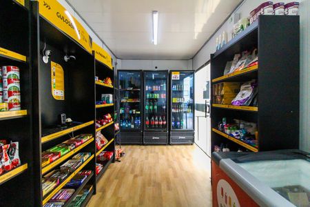 Apartamento para alugar com 50m², 2 quartos e 1 vagaMercado