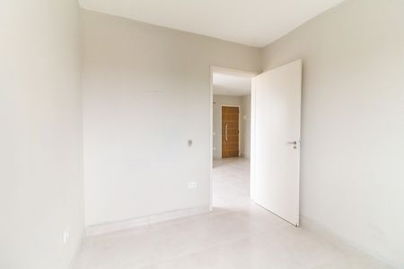 Apartamento para alugar com 50m², 2 quartos e 1 vagaQuarto 1
