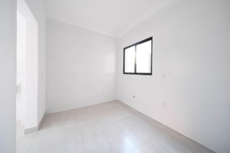 Apartamento à venda com 42m², 2 quartos e sem vagaCozinha