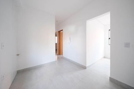 Apartamento à venda com 42m², 2 quartos e sem vagaCozinha