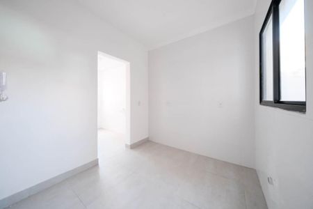 Apartamento à venda com 42m², 2 quartos e sem vagaCozinha