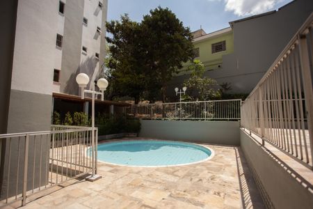Apartamento à venda com 150m², 4 quartos e 2 vagas Apartamento à venda com 150m², 4 quartos e 2 vagasÁrea comum