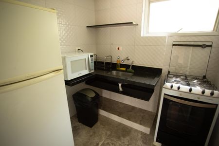 Apartamento à venda com 150m², 4 quartos e 2 vagas Apartamento à venda com 150m², 4 quartos e 2 vagasÁrea comum