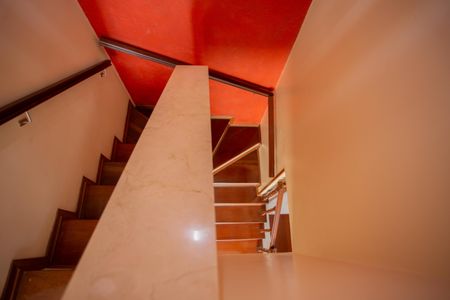 Apartamento à venda com 150m², 4 quartos e 2 vagas Apartamento à venda com 150m², 4 quartos e 2 vagasHall