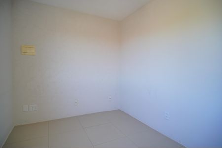 Casa para alugar com 200m², 4 quartos e 1 vagaQuarto 2