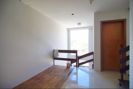 Casa para alugar com 200m², 4 quartos e 1 vagaSala 2