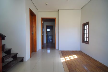 Casa para alugar com 200m², 4 quartos e 1 vagaSala 2