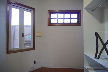 Casa para alugar com 200m², 4 quartos e 1 vagaQuarto 1