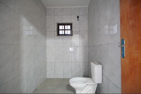 Casa para alugar com 200m², 4 quartos e 1 vagaBanheiro 2