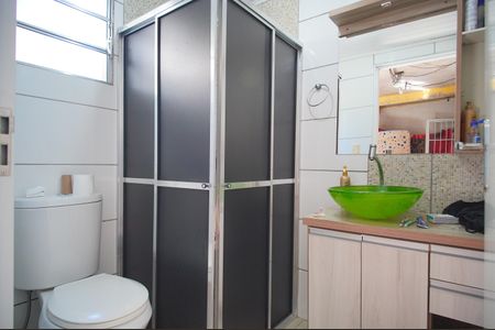 Casa para alugar com 200m², 4 quartos e 1 vagaBanheiro 3