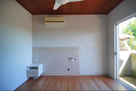 Casa para alugar com 200m², 4 quartos e 1 vagaSuíte