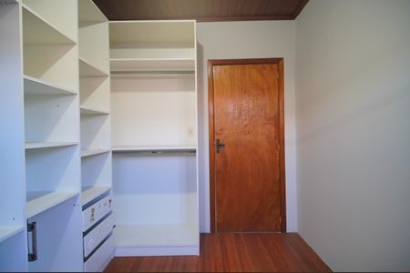 Casa para alugar com 200m², 4 quartos e 1 vagaQuarto 1