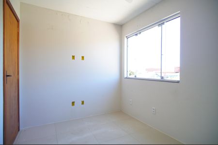 Casa para alugar com 200m², 4 quartos e 1 vagaQuarto 2