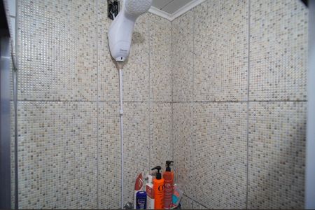 Casa para alugar com 200m², 4 quartos e 1 vagaBanheiro 3