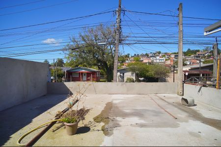 Casa para alugar com 200m², 4 quartos e 1 vagaÁrea Externa