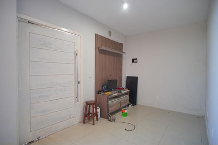 Casa para alugar com 200m², 4 quartos e 1 vagaSala