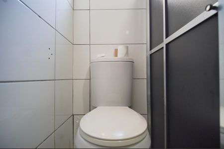 Casa para alugar com 200m², 4 quartos e 1 vagaBanheiro 3