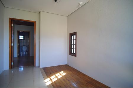 Sala 2 de casa para alugar com 4 quartos, 200m² em Jardim America, São Leopoldo