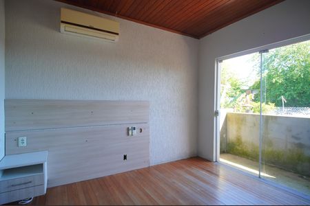 Casa para alugar com 200m², 4 quartos e 1 vagaSuíte