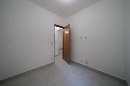 Quarto 2 de apartamento à venda com 2 quartos, 42m² em Jardim Belem, São Paulo