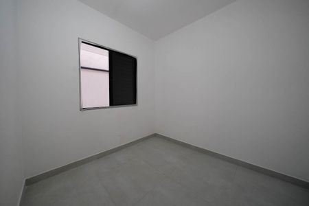 Quarto 1 de apartamento à venda com 2 quartos, 42m² em Jardim Belem, São Paulo