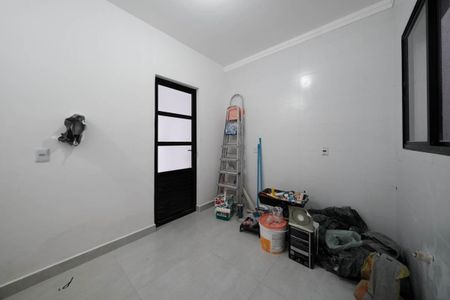 Apartamento à venda com 42m², 2 quartos e sem vagaCozinha