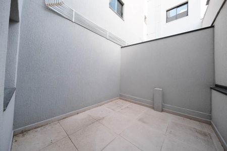 Apartamento à venda com 42m², 2 quartos e sem vagaÁrea de Serviço