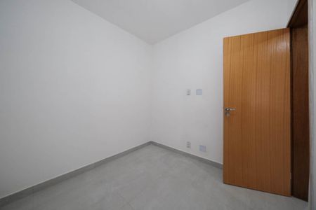 Quarto 1 de apartamento à venda com 2 quartos, 42m² em Jardim Belem, São Paulo