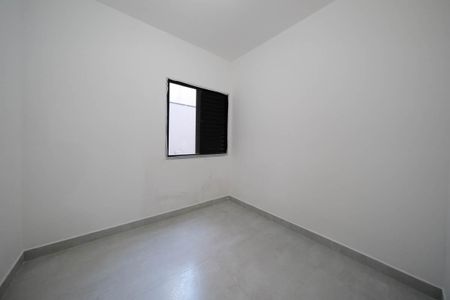 Quarto 2 de apartamento à venda com 2 quartos, 42m² em Jardim Belem, São Paulo