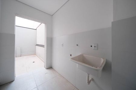 Apartamento à venda com 42m², 2 quartos e sem vagaÁrea de Serviço