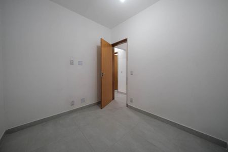 Quarto 1 de apartamento à venda com 2 quartos, 42m² em Jardim Belem, São Paulo