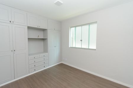 Apartamento para alugar com 134m², 4 quartos e 6 vagasSuíte 2