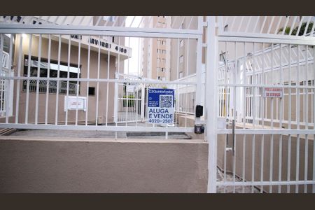 Apartamento à venda com 64m², 3 quartos e 1 vagaPlaca