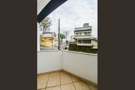 Casa para alugar com 401m², 4 quartos e 5 vagasSala