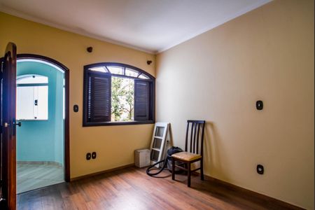 Casa para alugar com 401m², 4 quartos e 5 vagasQuarto 2